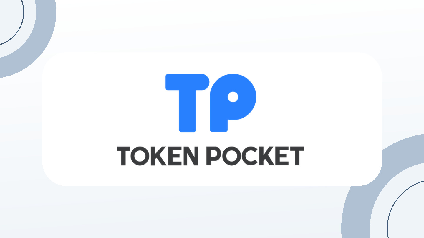 AI金融分析提升信息处理效率