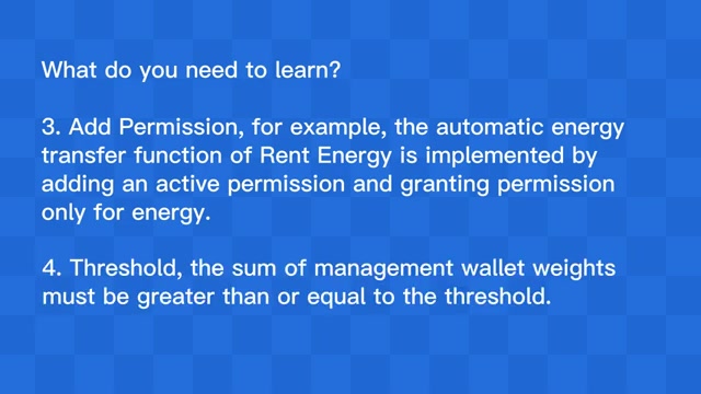 智能建筑提高能源利用效率