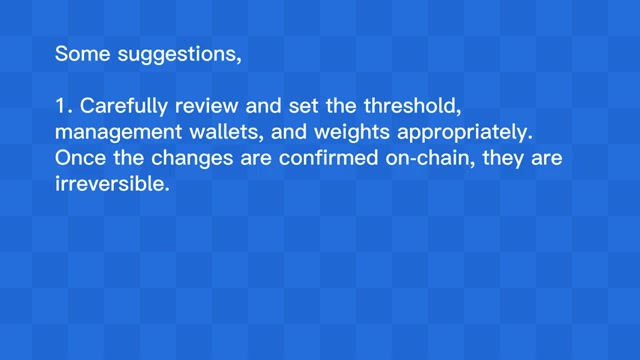 新能源技术推动绿色转型