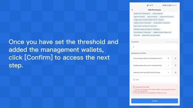 科技正在创造新的生活方式